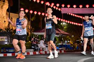 BIB: 
                            <button type="button" onclick="openModal(24442453)" class="btn btn-primary btn-sm float-right btn-popup" data-toggle="modal" data-target=".modal-high-quality">
                        <i class="fas fa-shopping-cart"></i> Add to Cart
                    </button>
                                            <button type="button" onclick="isThisMe(24442453, true)" class="btn btn-success btn-sm float-right btn-popup btn-isme hidden" data-toggle="tooltip" data-placement="bottom" title="นี่คือรูปของคุณใช่ไหม คลิกที่นี่เพื่อเอาเข้าอัลบั้ม">
                        <i class="fas fa-plus"></i> Add to album
                    </button>
                    <button type="button" onclick="isThisMe(24442453, false)" class="btn btn-warning btn-sm float-right btn-popup btn-isnotme hidden">
                        <i class="fas fa-ban"></i> Remove from album
                    </button>